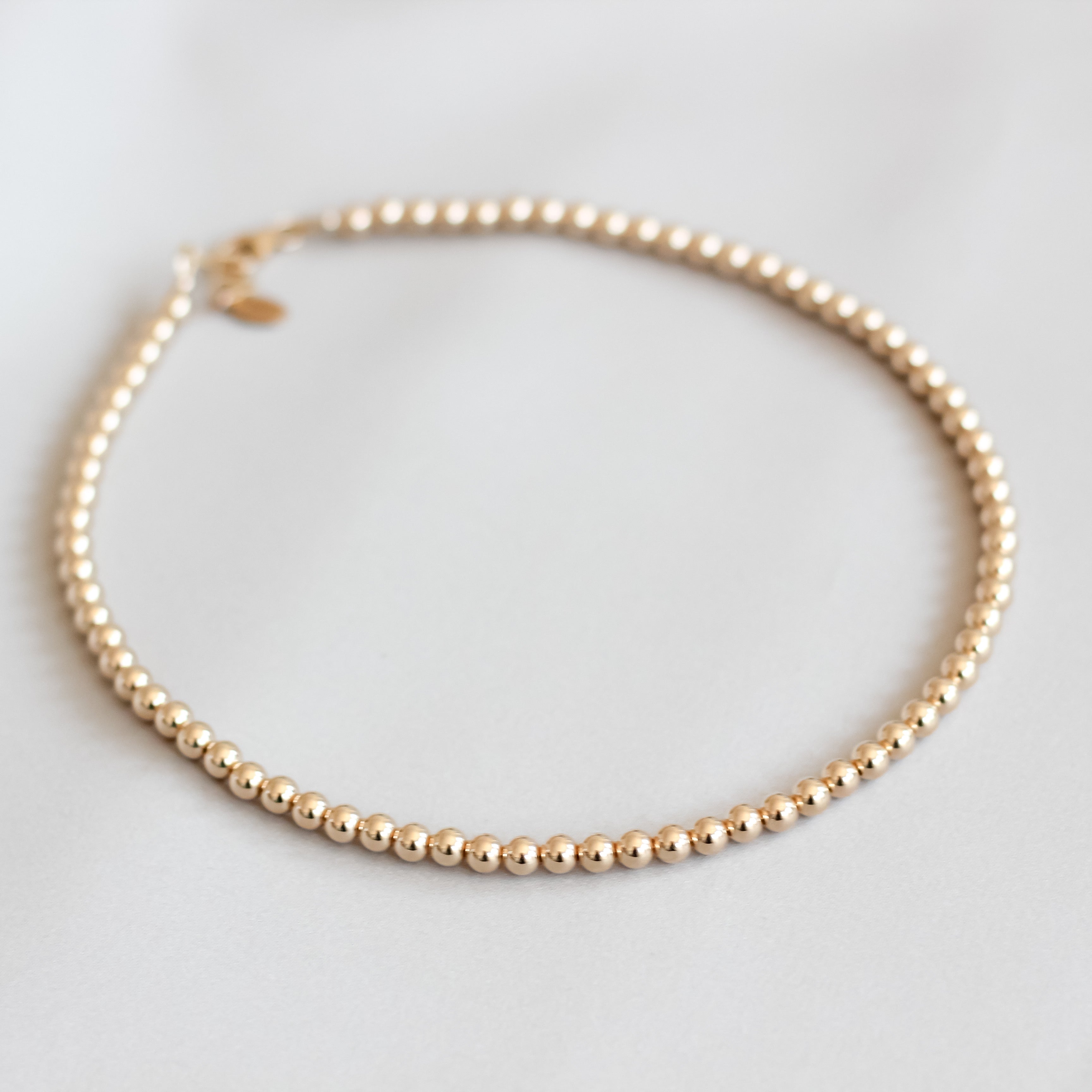 Noa Choker