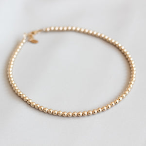 Noa Choker