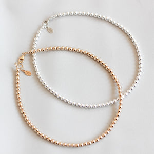 Noa Choker