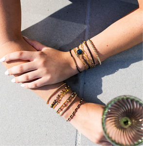 Alexa Bracelet
