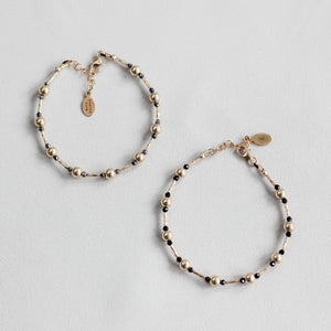 Alexa Bracelet