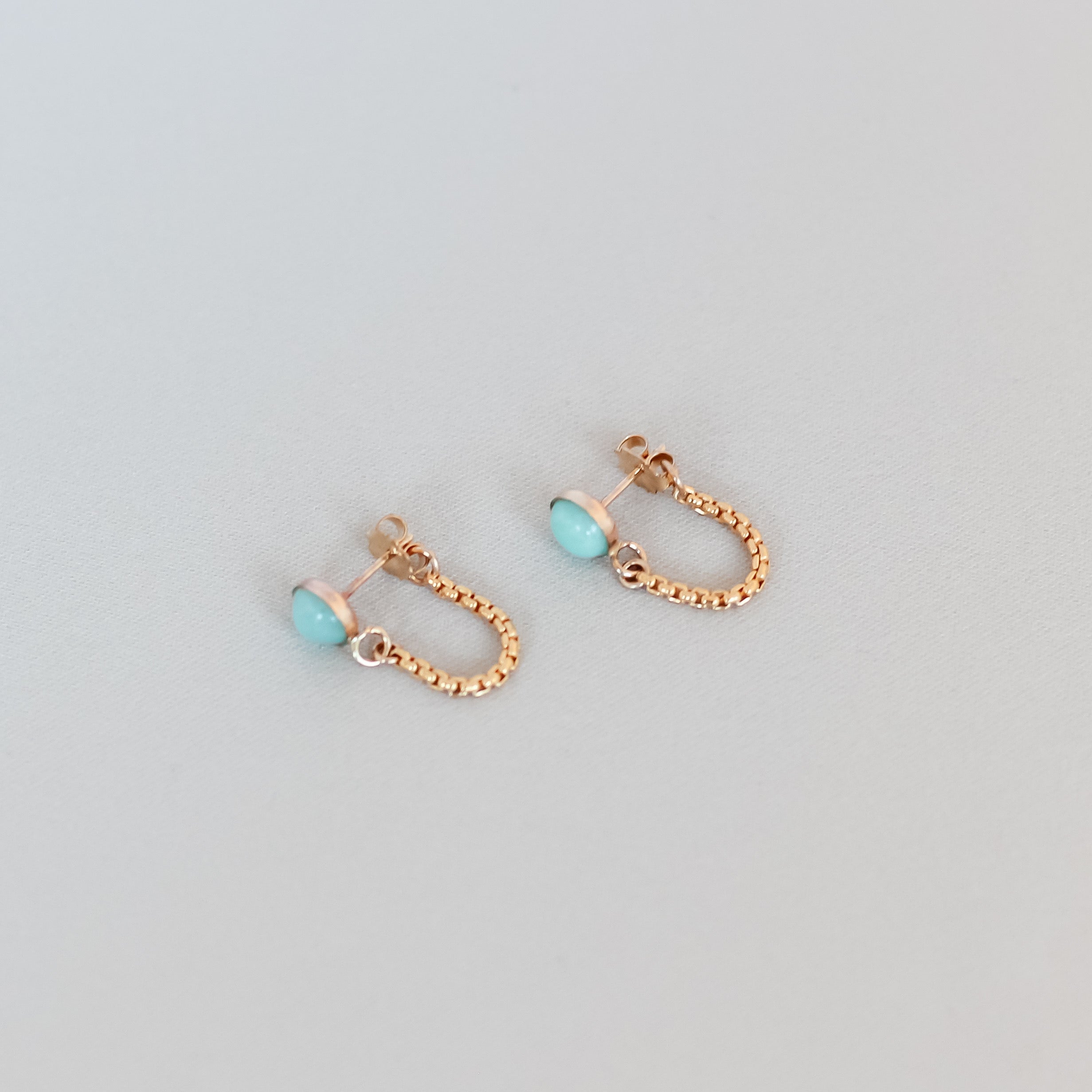 GEM Mini hoop
