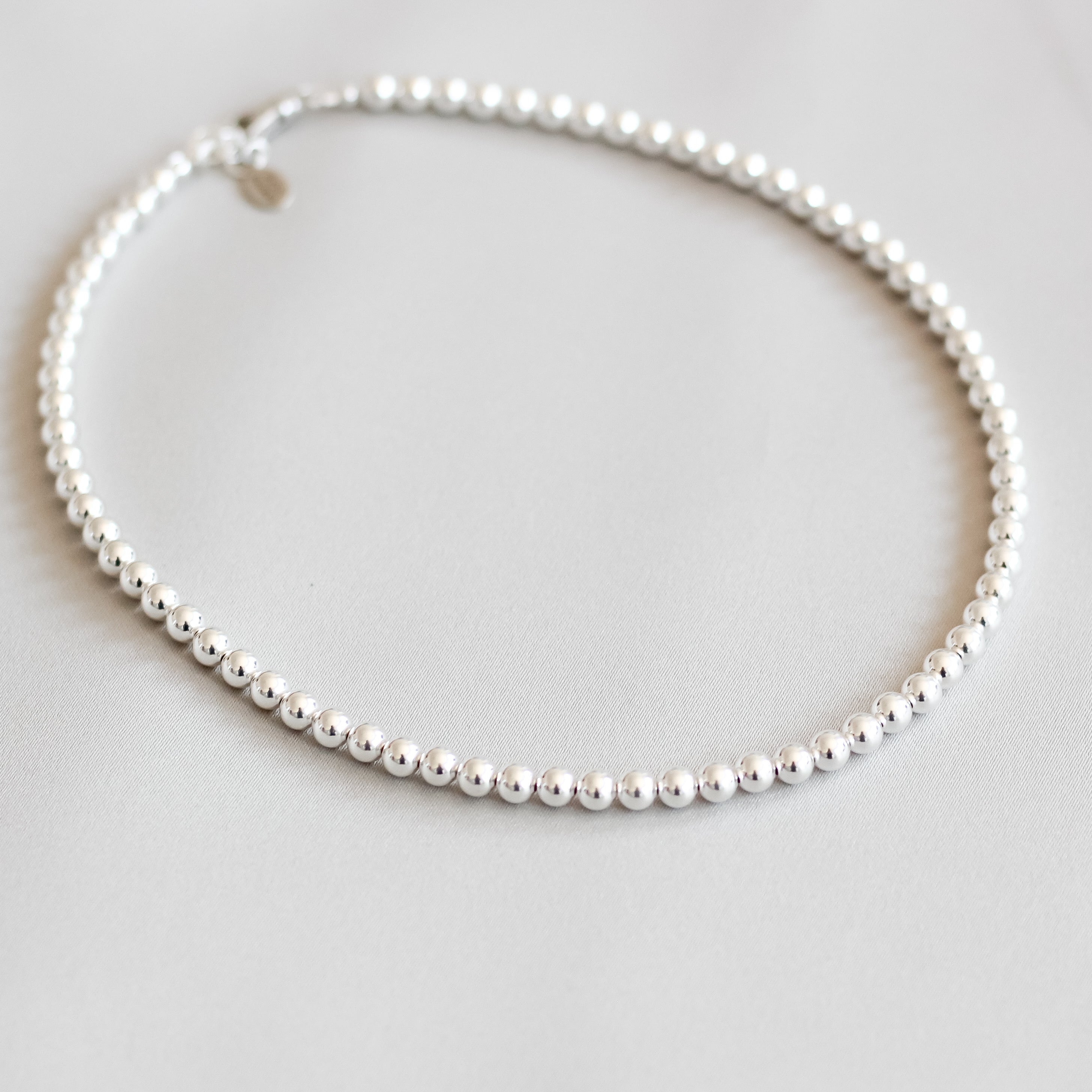 Noa Choker