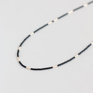 Flow Necklace
