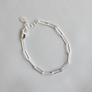 Link Bracelet