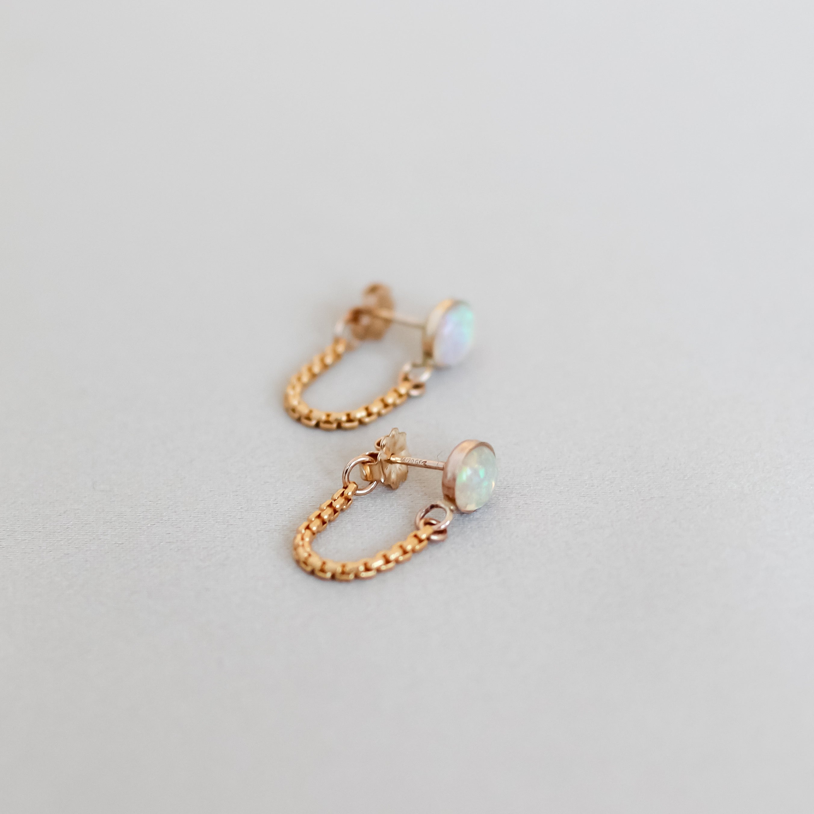 GEM Mini hoop