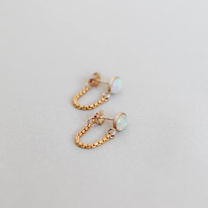GEM Mini hoop