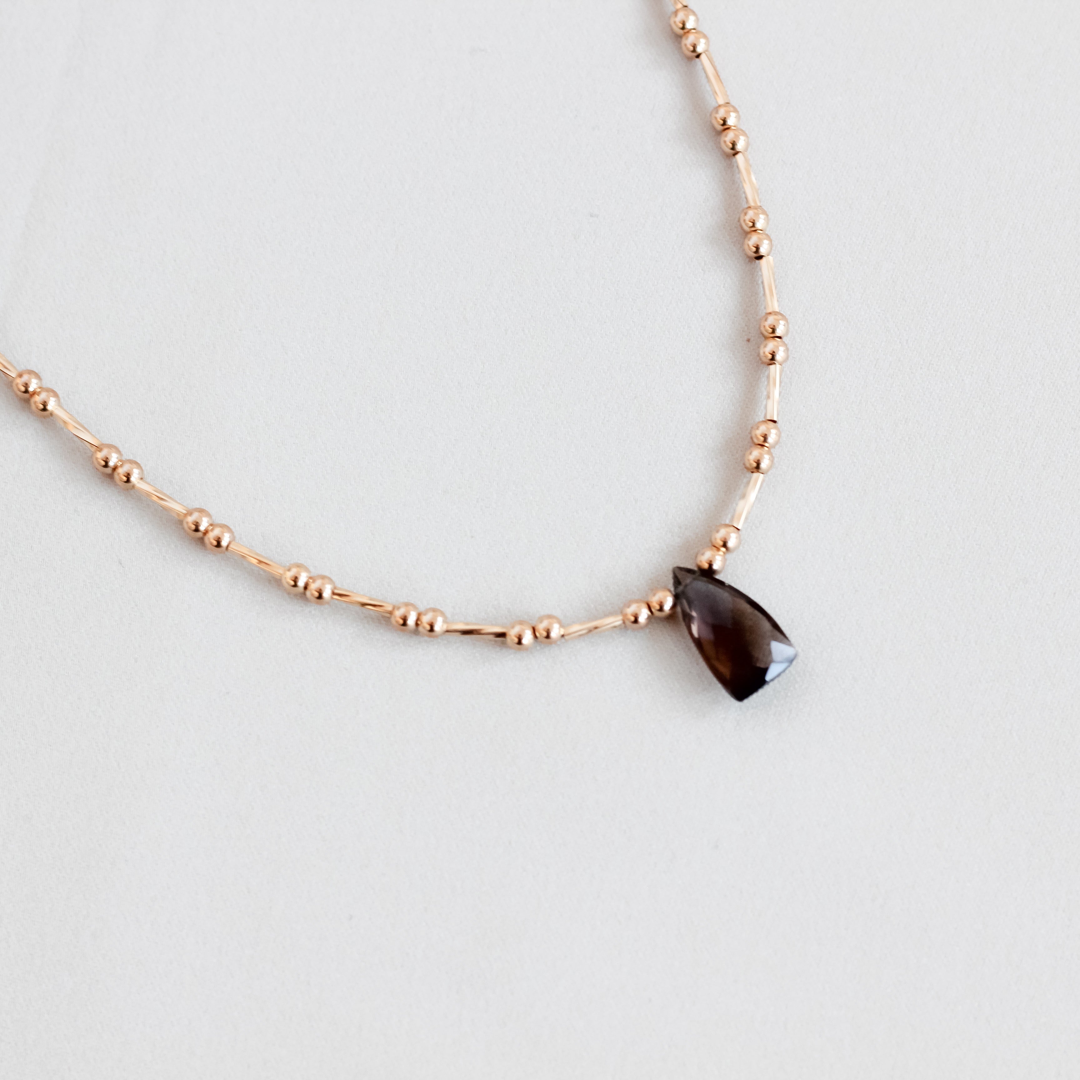 Fiona Necklace