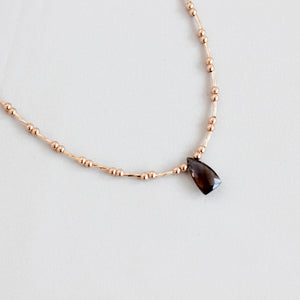 Fiona Necklace