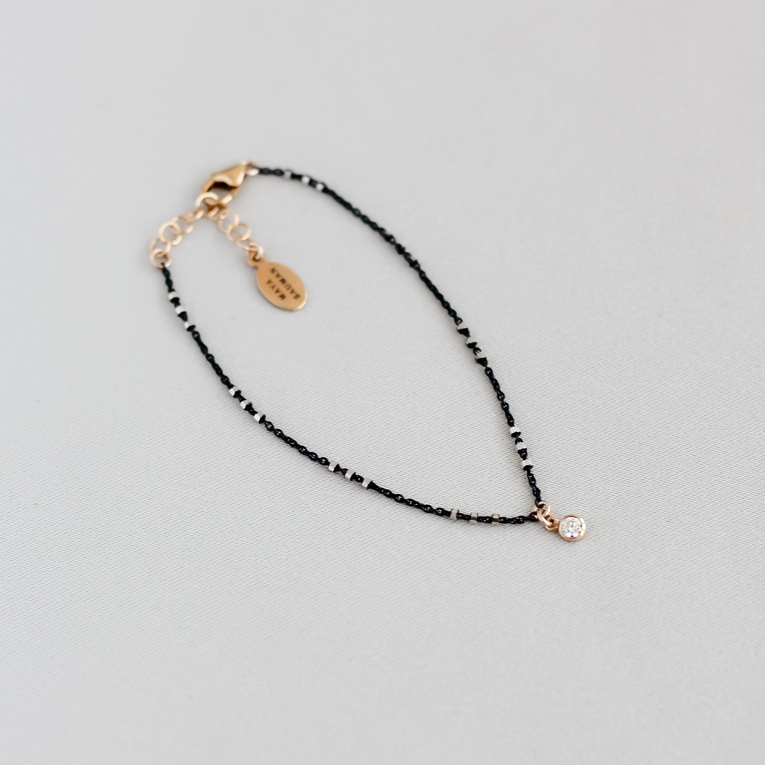 Star Lux Bracelet