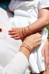 Mommy & Me (Link)