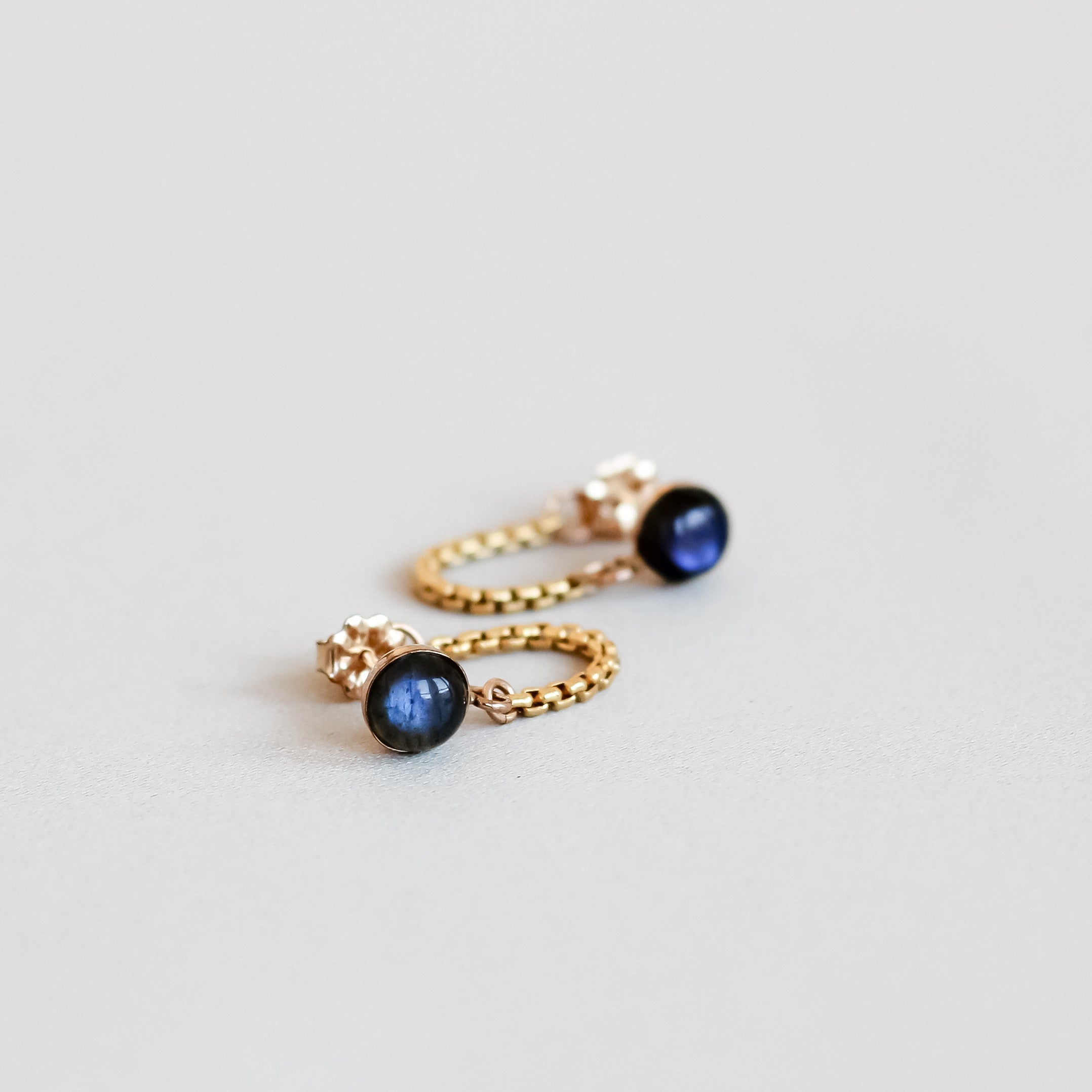 GEM Mini hoop