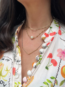 Lucy Necklace