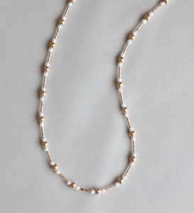 Lori Necklace