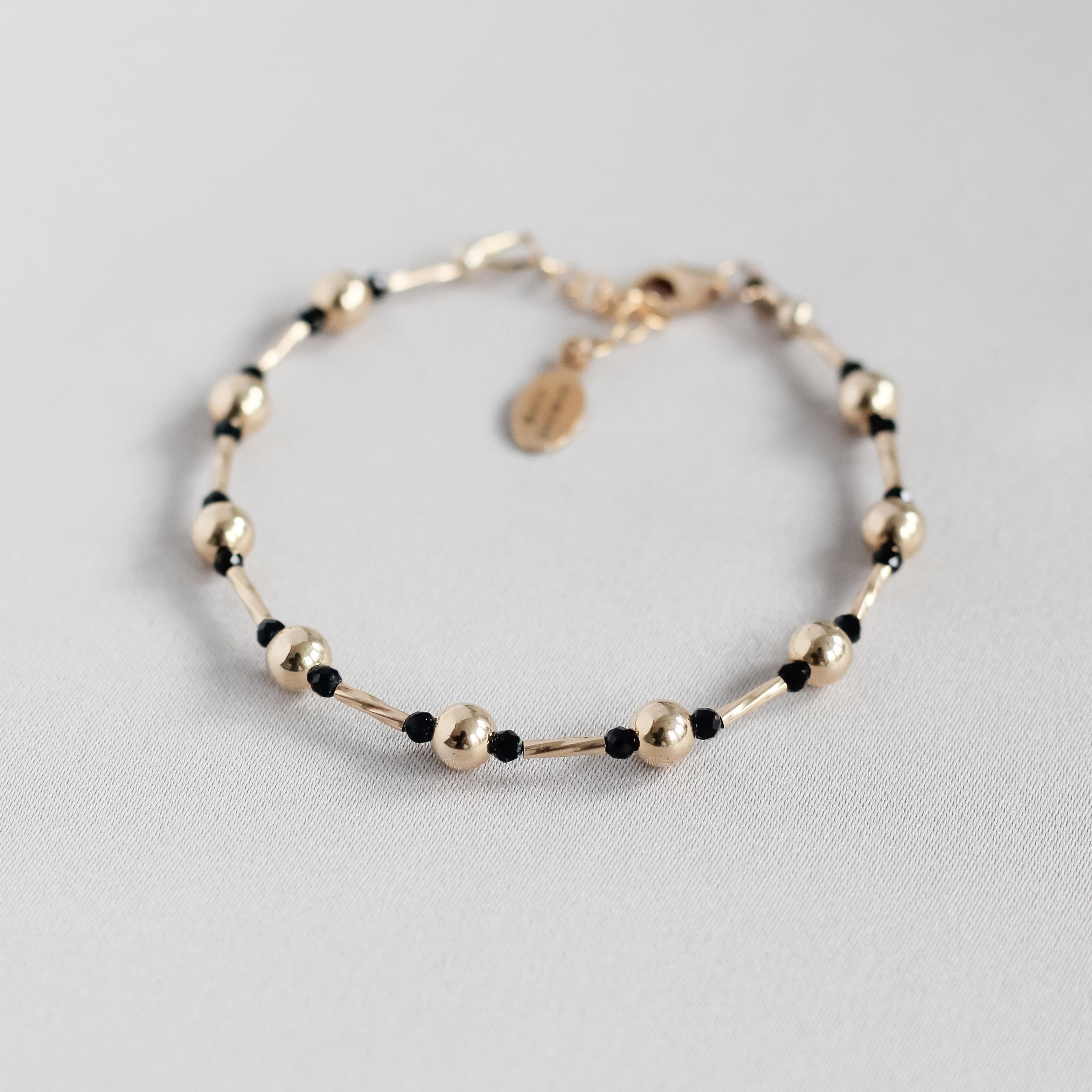 Alexa Bracelet