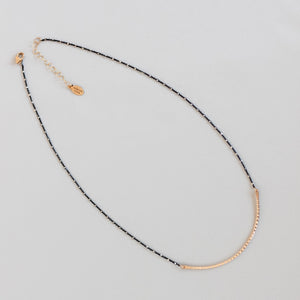 Lexi Necklace