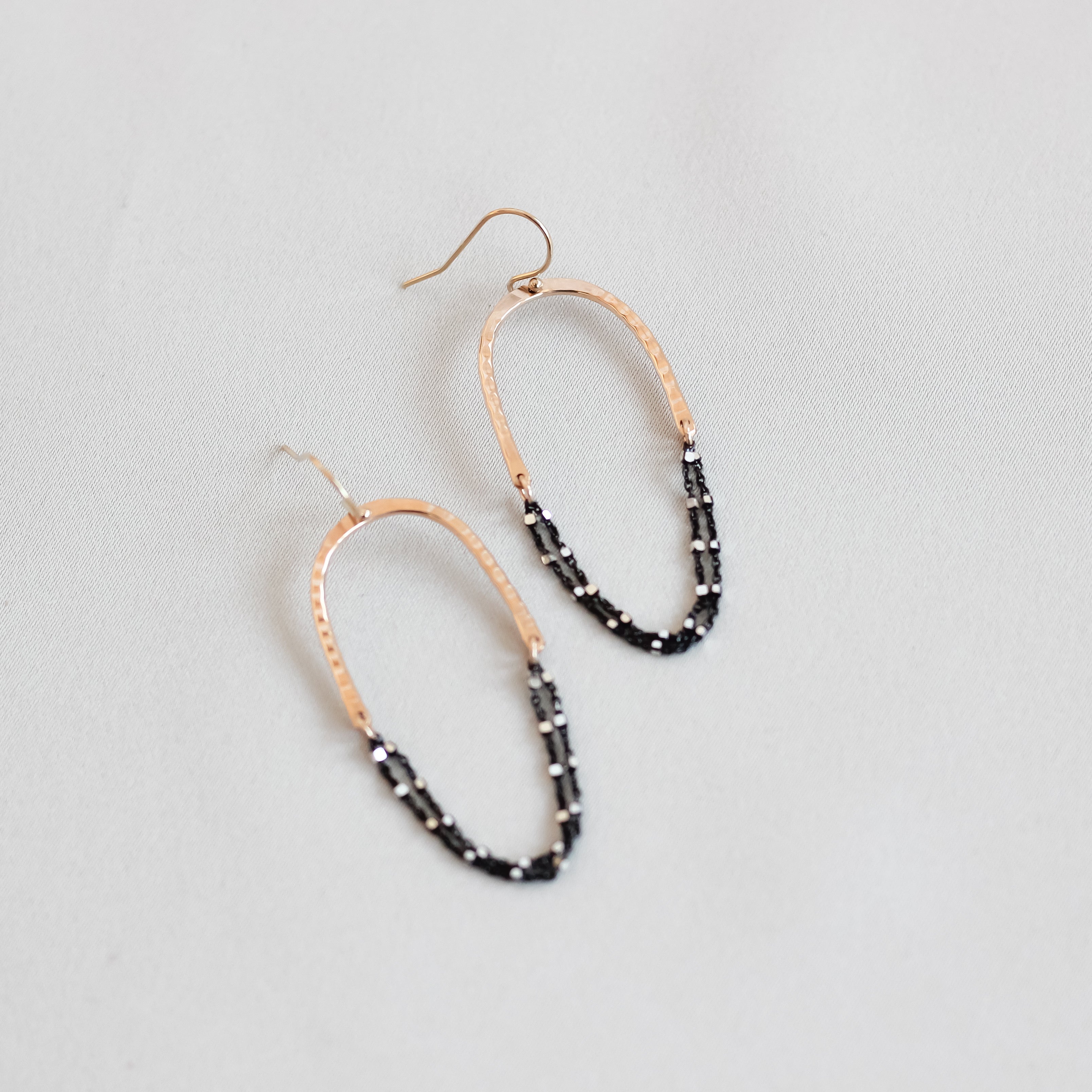 Lexi Earrings