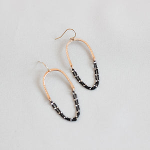Lexi Earrings