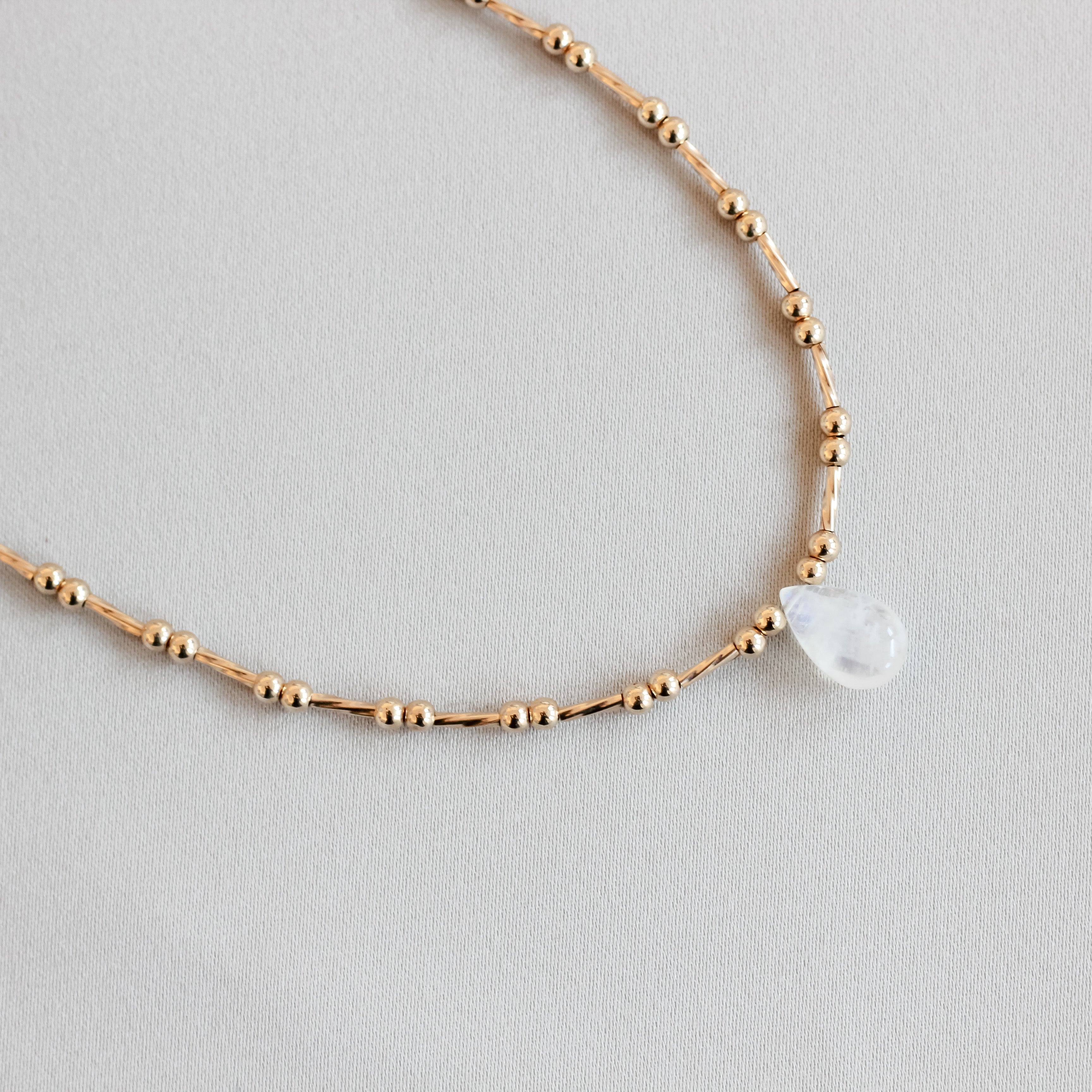 Fiona Necklace