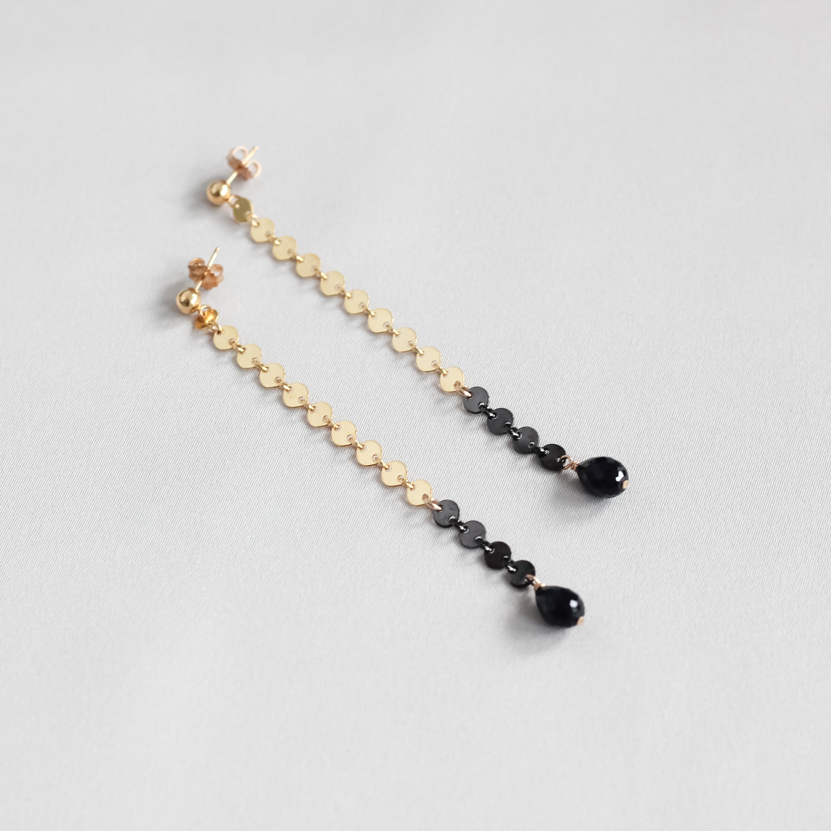 Bare Ombre Drop