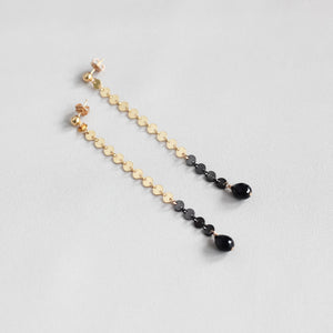 Bare Ombre Drop