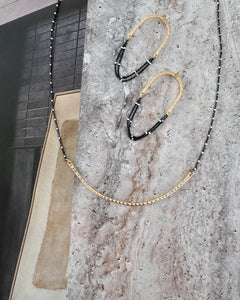 Lexi Earrings