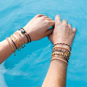 Alexa Bracelet