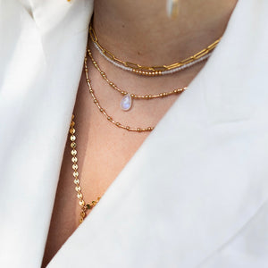Fiona Necklace