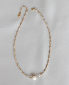 Lucy Necklace