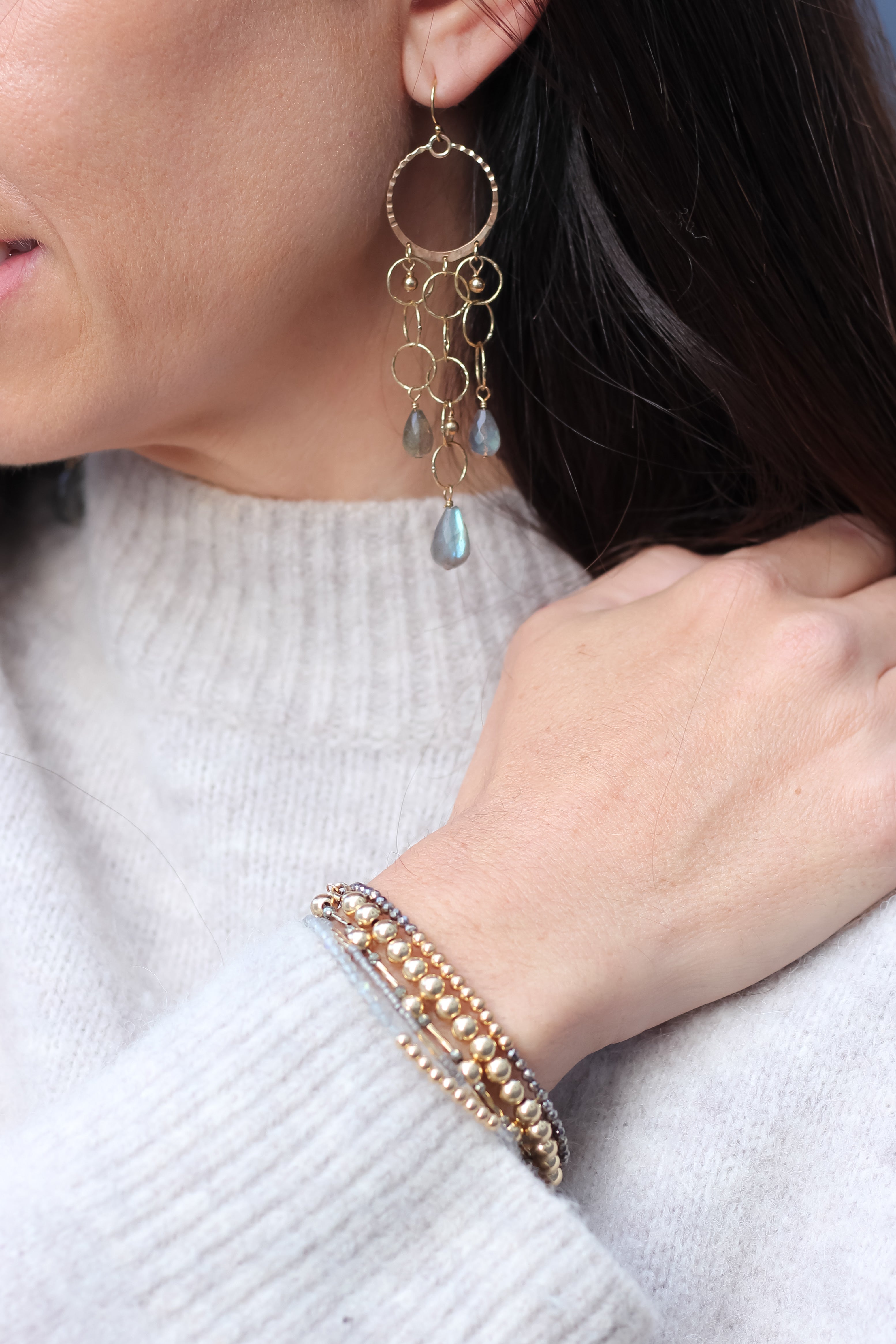 Dream Catcher Medium