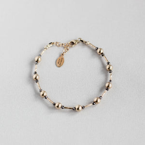 Alexa Bracelet