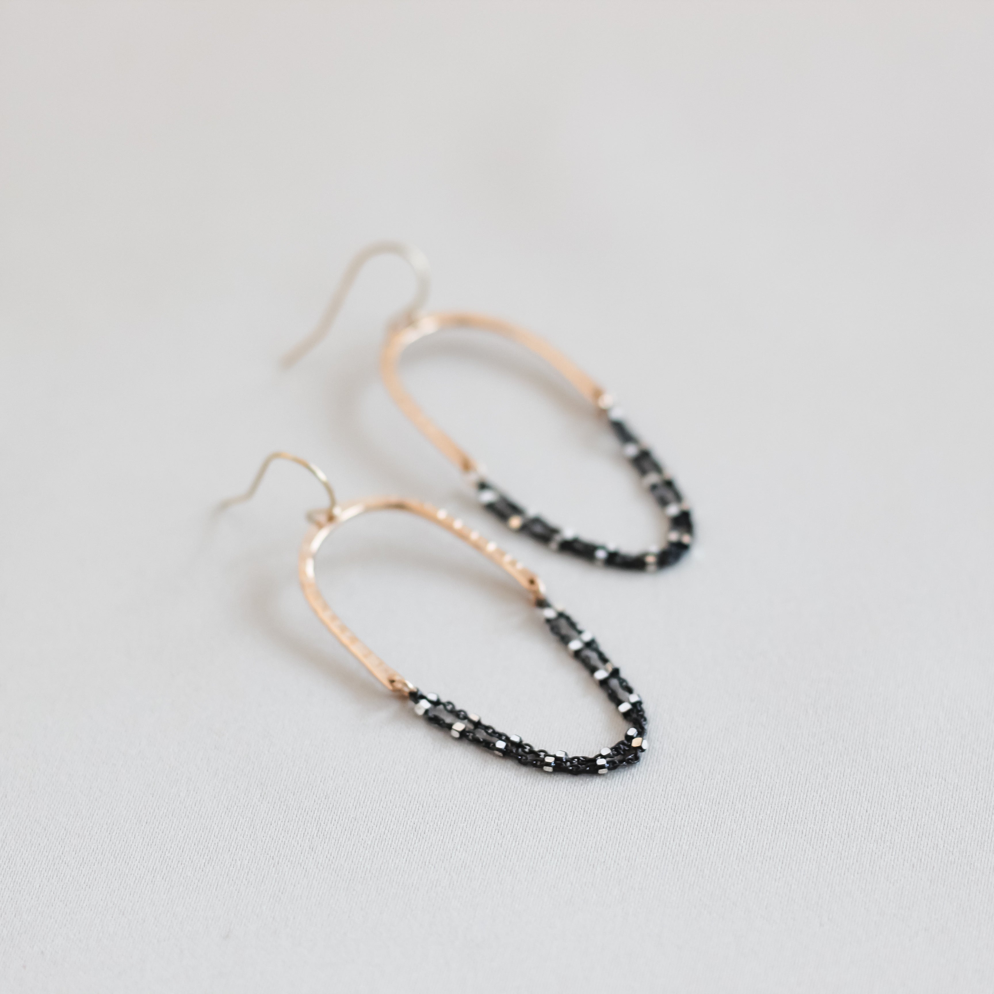Lexi Earrings