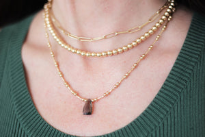Noa Choker