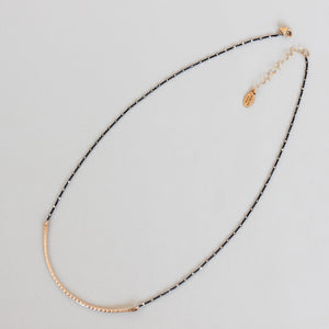 Lexi Necklace