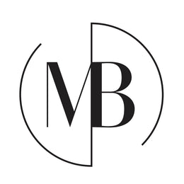 Maya Bauman Design