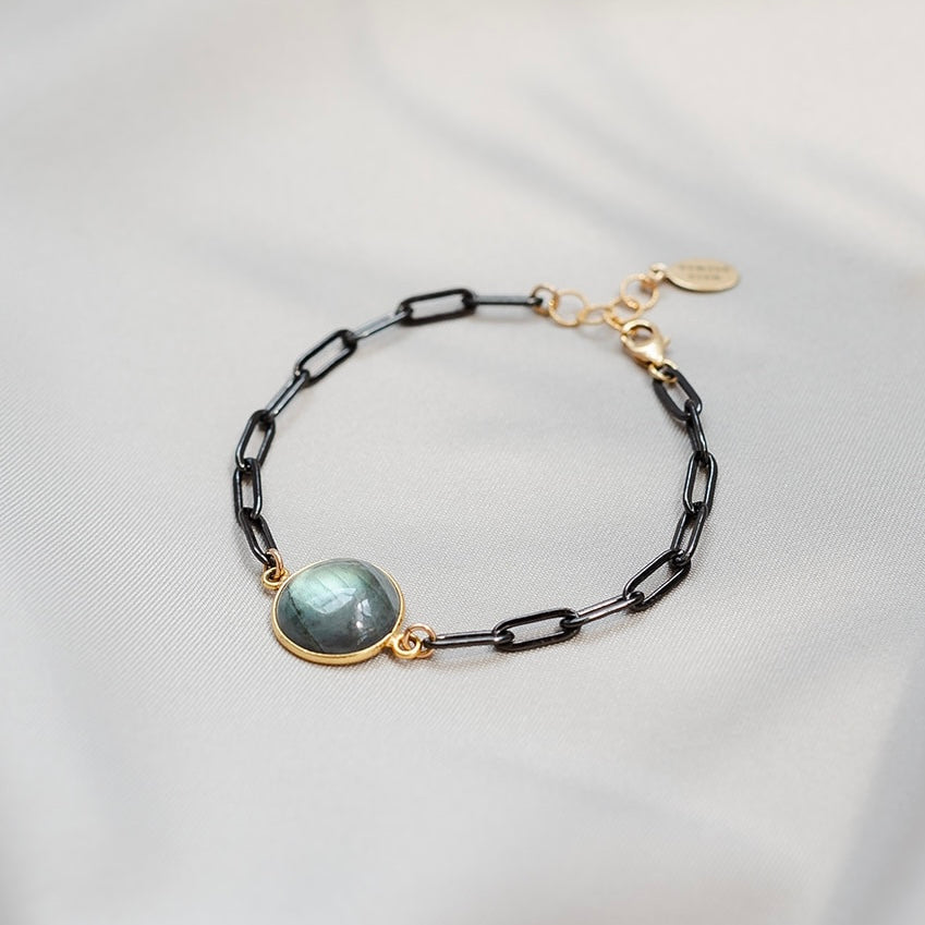 Gem Lux Bracelet