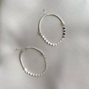 Bell Hoops